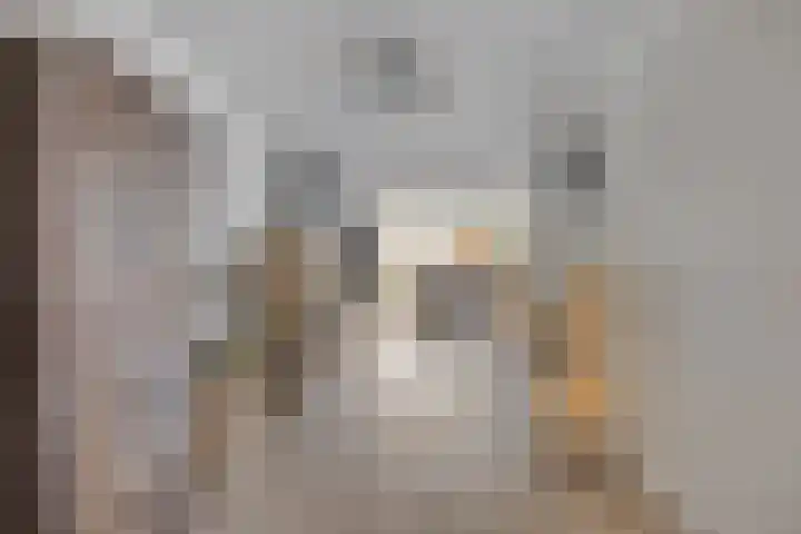 Kapelse Wiel 9 Lith thumbnail 15