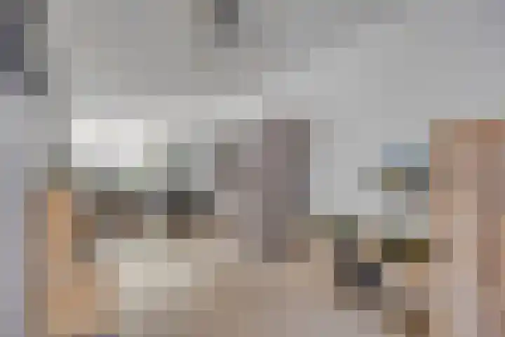Kapelse Wiel 9 Lith thumbnail 16