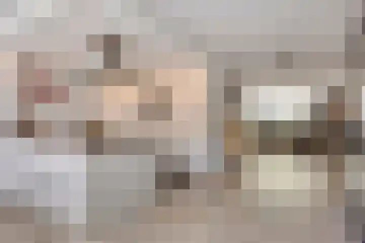 Kapelse Wiel 9 Lith foto 2
