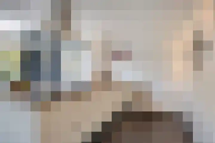 Kapelse Wiel 9 Lith thumbnail 22