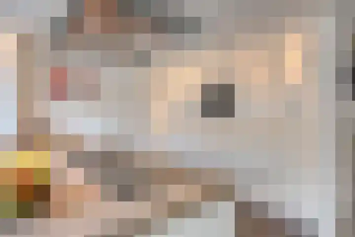 Kapelse Wiel 9 Lith thumbnail 23