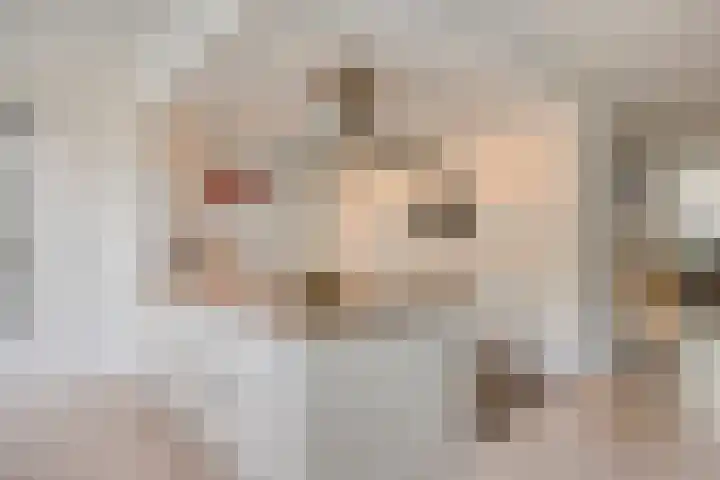 Kapelse Wiel 9 Lith thumbnail 25