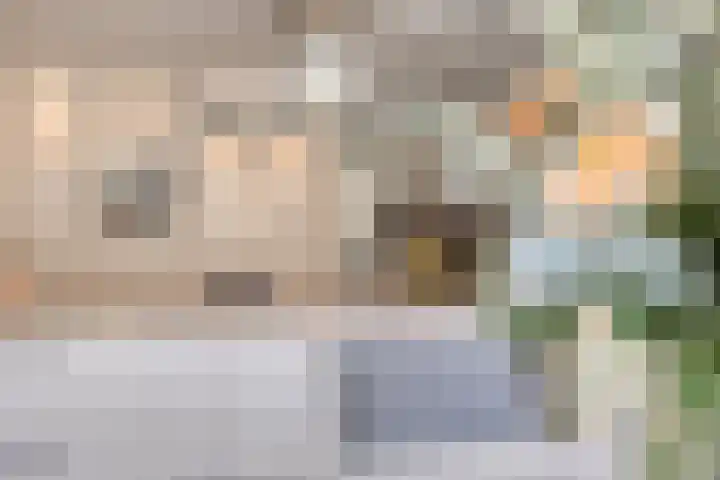 Kapelse Wiel 9 Lith thumbnail 27