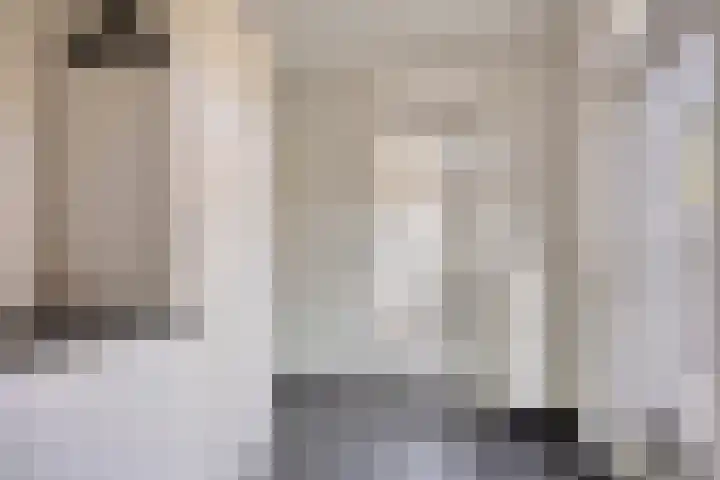 Kapelse Wiel 9 Lith thumbnail 29