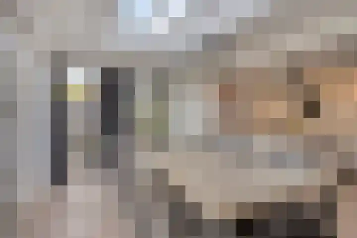 Kapelse Wiel 9 Lith foto 3