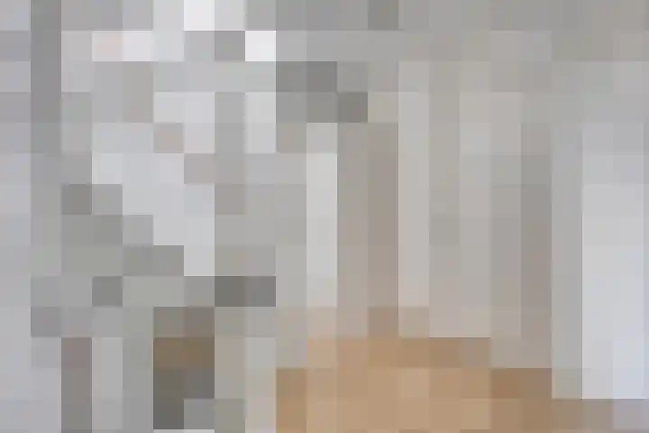 Kapelse Wiel 9 Lith thumbnail 31