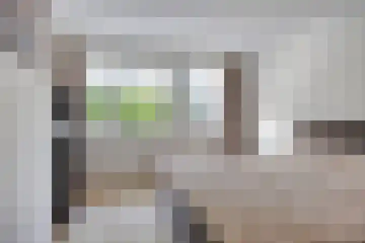 Kapelse Wiel 9 Lith thumbnail 32