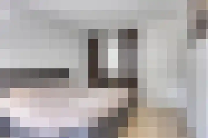 Kapelse Wiel 9 Lith thumbnail 33