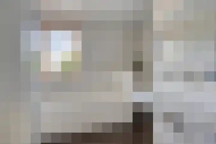 Kapelse Wiel 9 Lith thumbnail 35