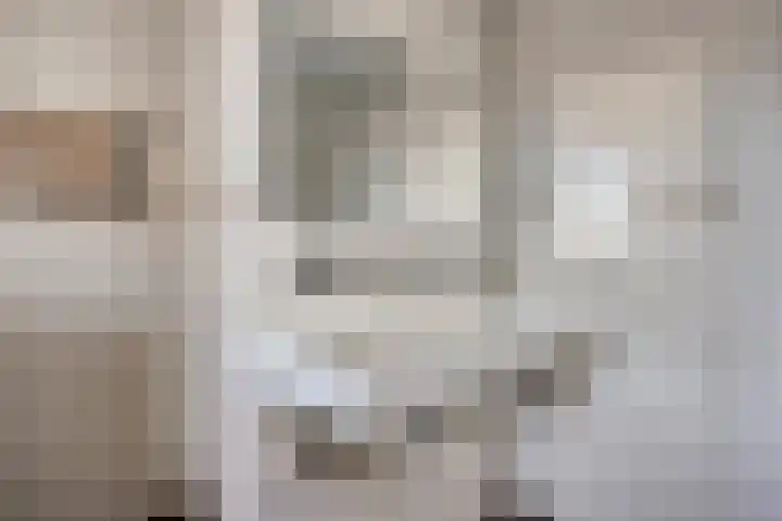 Kapelse Wiel 9 Lith thumbnail 36