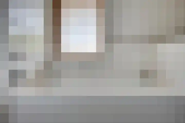 Kapelse Wiel 9 Lith thumbnail 37
