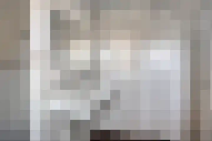 Kapelse Wiel 9 Lith thumbnail 38