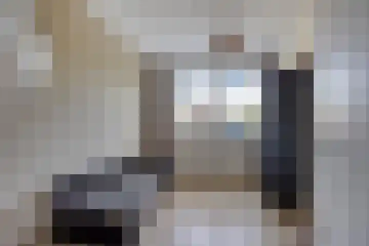 Kapelse Wiel 9 Lith thumbnail 40