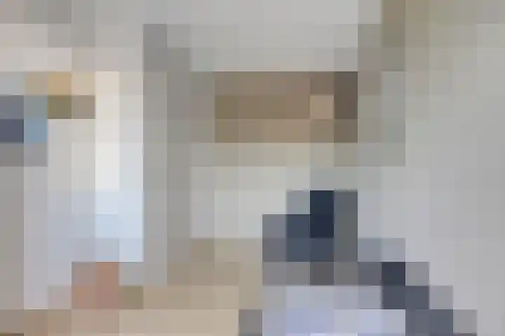 Kapelse Wiel 9 Lith thumbnail 41