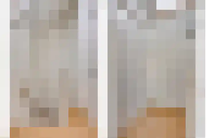Kapelse Wiel 9 Lith thumbnail 44