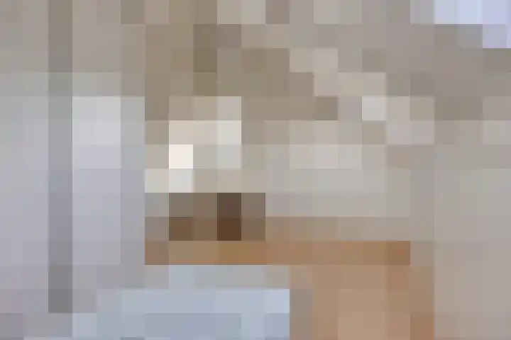 Kapelse Wiel 9 Lith thumbnail 45