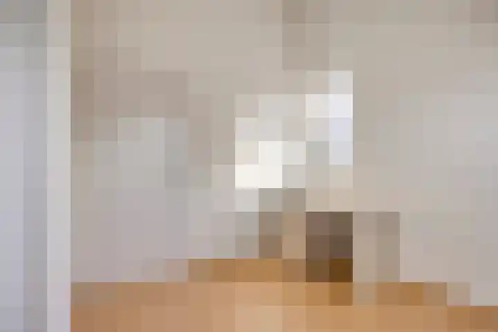 Kapelse Wiel 9 Lith thumbnail 46