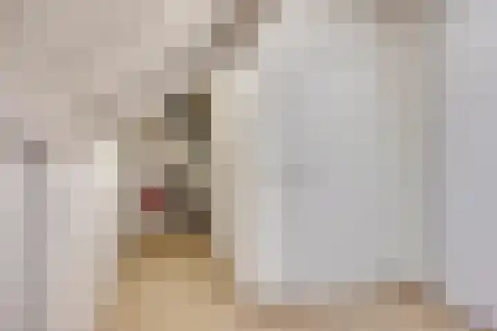 Kapelse Wiel 9 Lith thumbnail 47