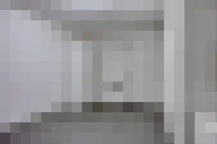 Kapelse Wiel 9 Lith thumbnail 49