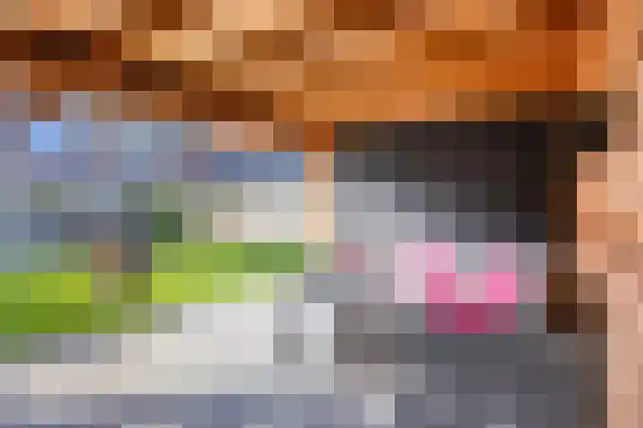 Kapelse Wiel 9 Lith thumbnail 5