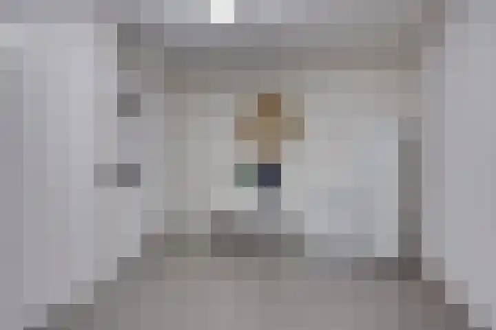 Kapelse Wiel 9 Lith thumbnail 50