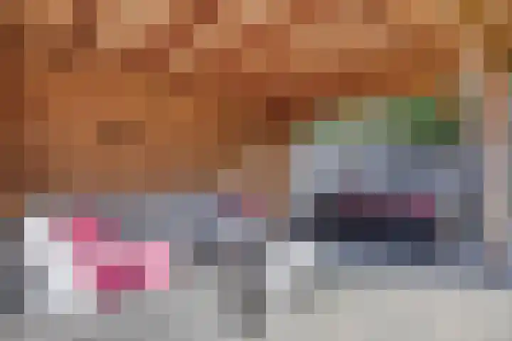 Kapelse Wiel 9 Lith thumbnail 54