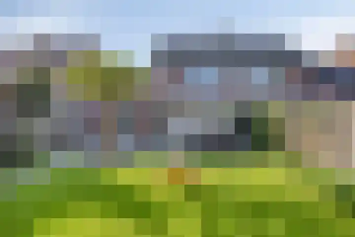 Kapelse Wiel 9 Lith thumbnail 55