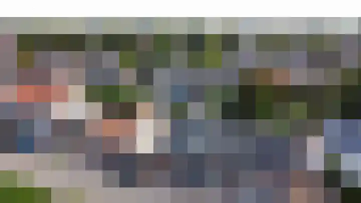 Kapelse Wiel 9 Lith thumbnail 57