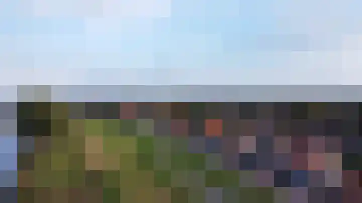 Kapelse Wiel 9 Lith thumbnail 58