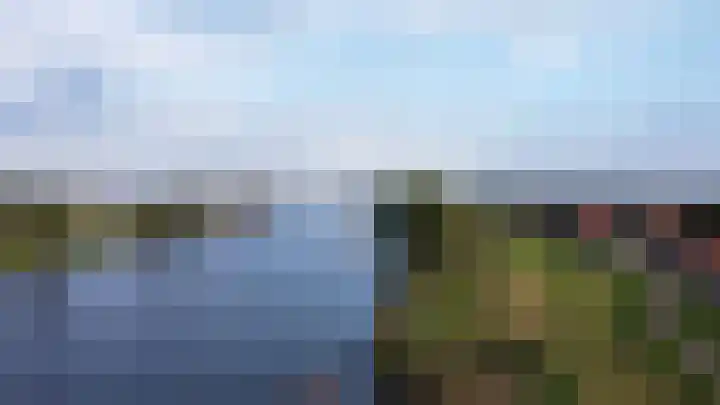 Kapelse Wiel 9 Lith thumbnail 59
