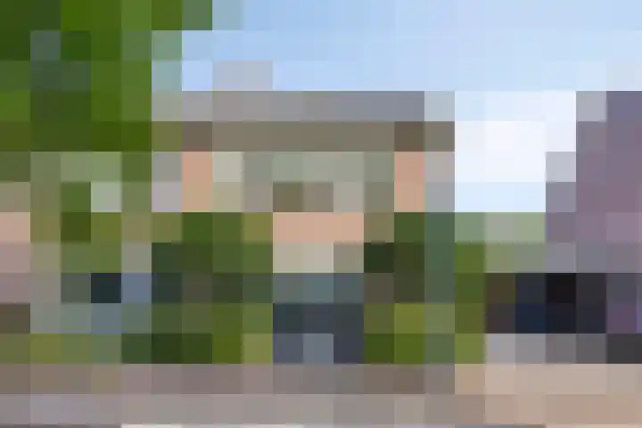 Kapelse Wiel 9 Lith thumbnail 6