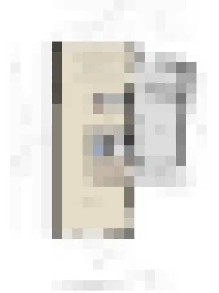 Kapelse Wiel 9 Lith thumbnail 60