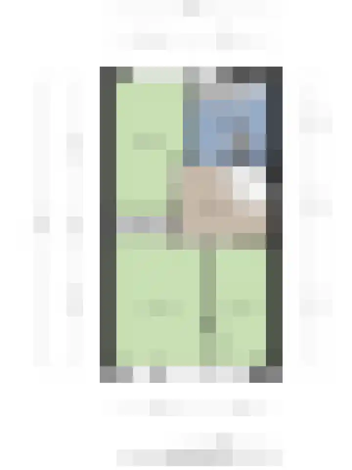 Kapelse Wiel 9 Lith thumbnail 61