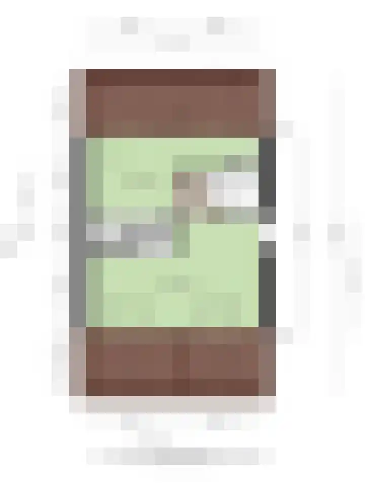 Kapelse Wiel 9 Lith thumbnail 62