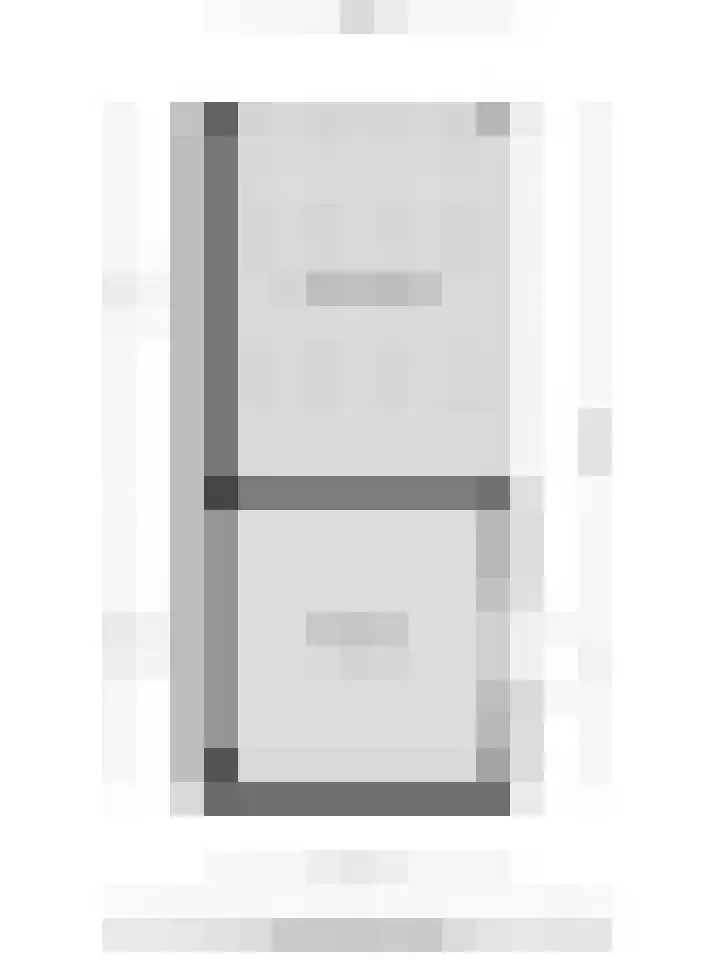 Kapelse Wiel 9 Lith thumbnail 63