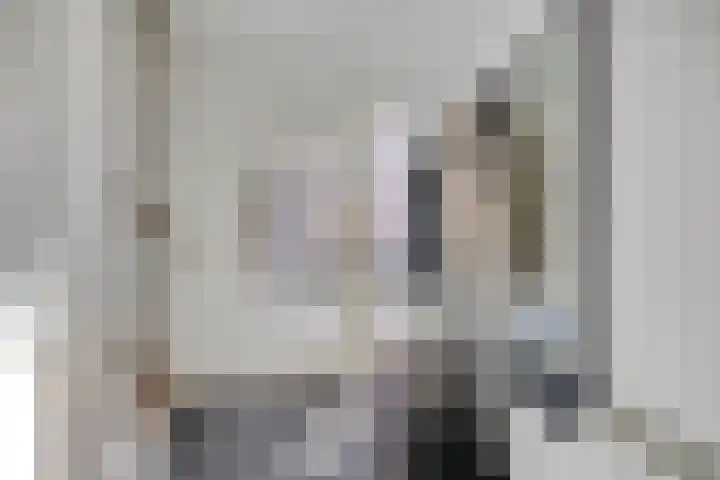 Kapelse Wiel 9 Lith thumbnail 8