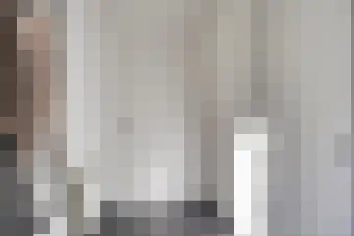 Kapelse Wiel 9 Lith thumbnail 9