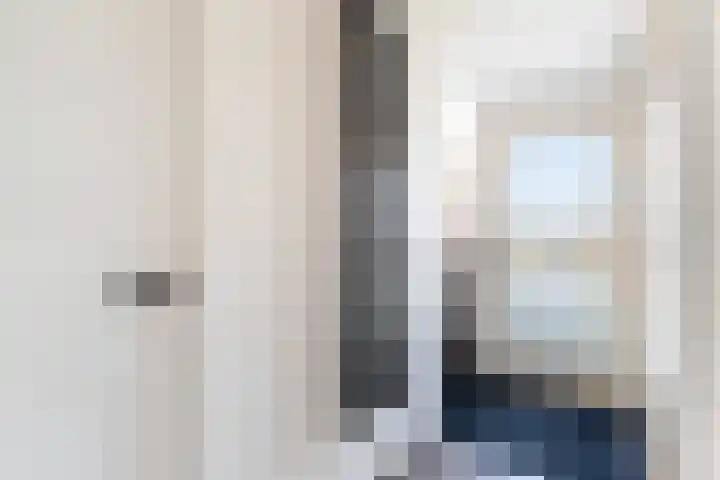 Kapelsepad 30 Lopikerkapel thumbnail 10