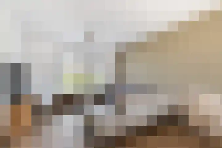 Kapelsepad 30 Lopikerkapel thumbnail 11