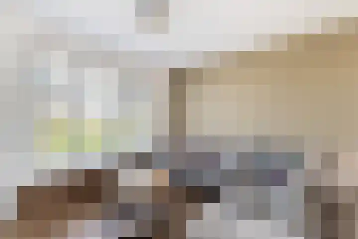 Kapelsepad 30 Lopikerkapel thumbnail 12