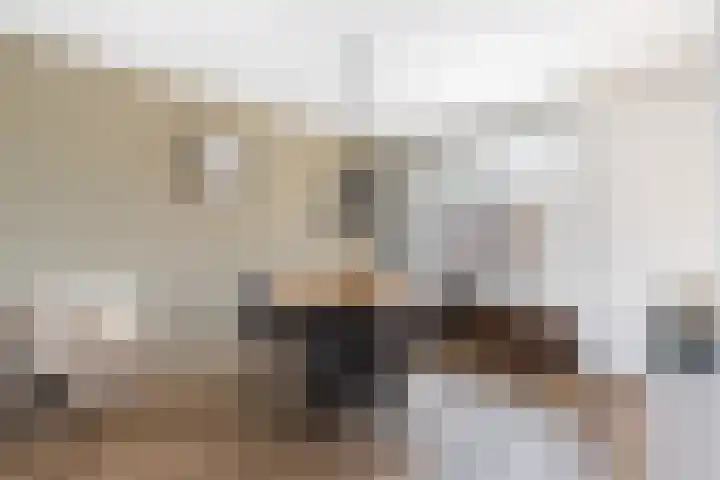 Kapelsepad 30 Lopikerkapel thumbnail 13