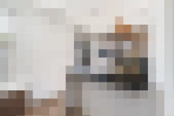 Kapelsepad 30 Lopikerkapel thumbnail 14