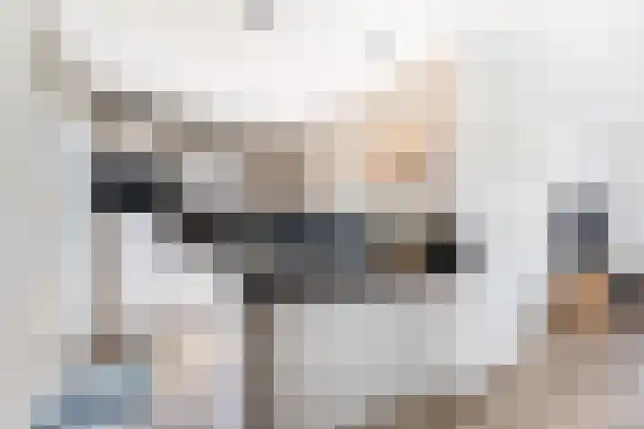 Kapelsepad 30 Lopikerkapel thumbnail 15