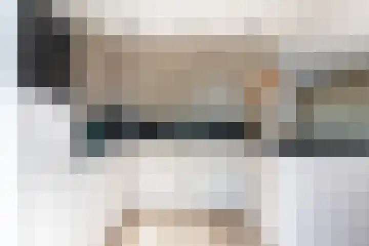 Kapelsepad 30 Lopikerkapel thumbnail 16