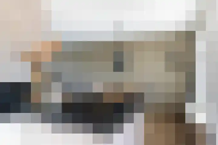 Kapelsepad 30 Lopikerkapel thumbnail 17