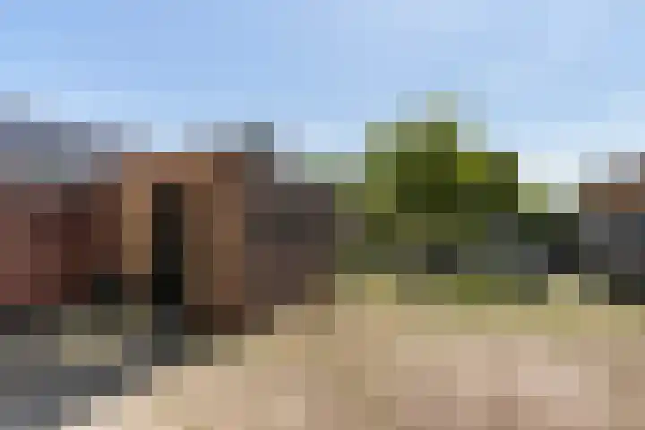 Kapelsepad 30 Lopikerkapel thumbnail 18