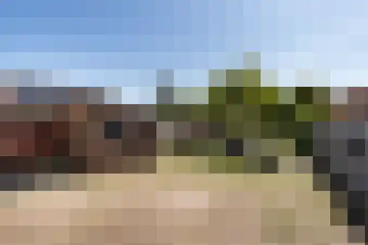Kapelsepad 30 Lopikerkapel thumbnail 19