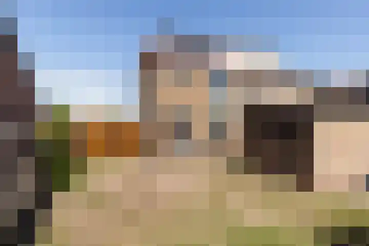 Kapelsepad 30 Lopikerkapel thumbnail 22