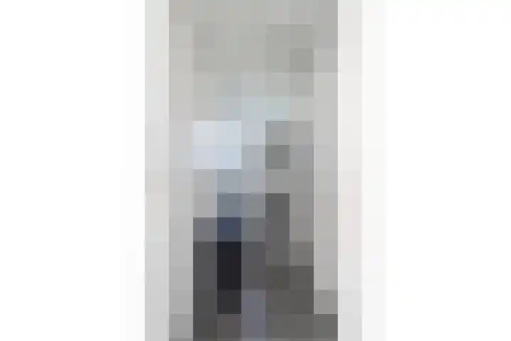 Kapelsepad 30 Lopikerkapel thumbnail 23
