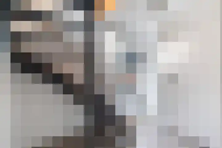 Kapelsepad 30 Lopikerkapel thumbnail 24
